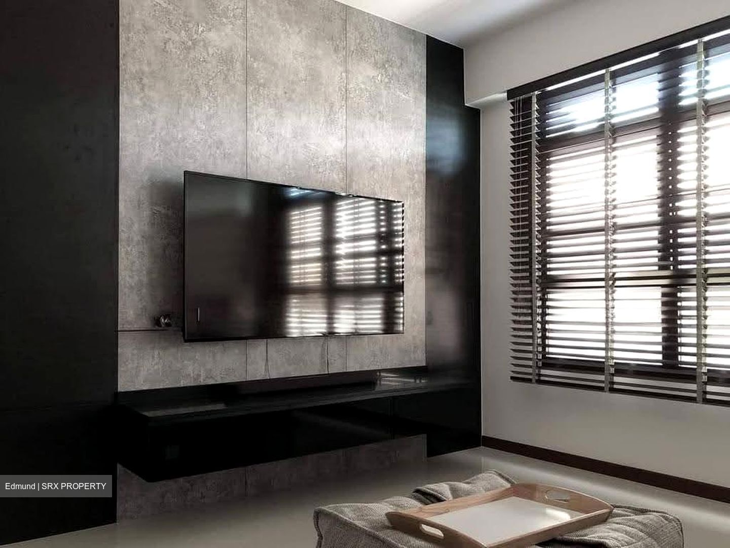 Blk 131B Eastlink I @ Canberra (Sembawang), HDB 4 Rooms #628780701